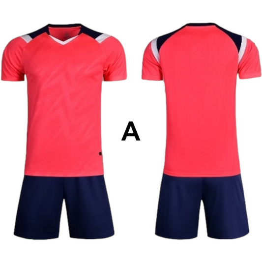 Ref 3205 - LER DESCRIÇÃO