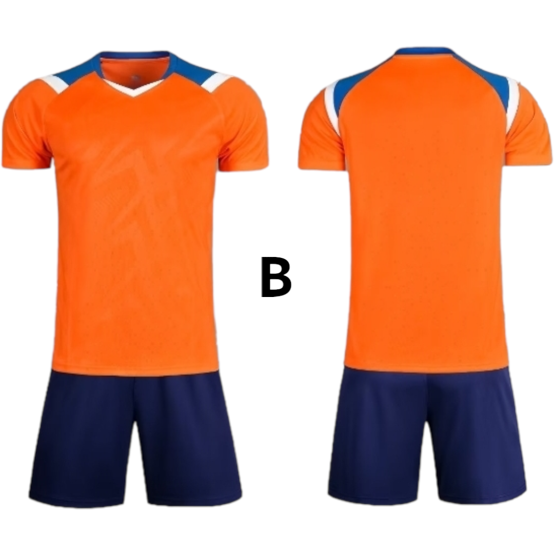 Ref 3205 - LER DESCRIÇÃO