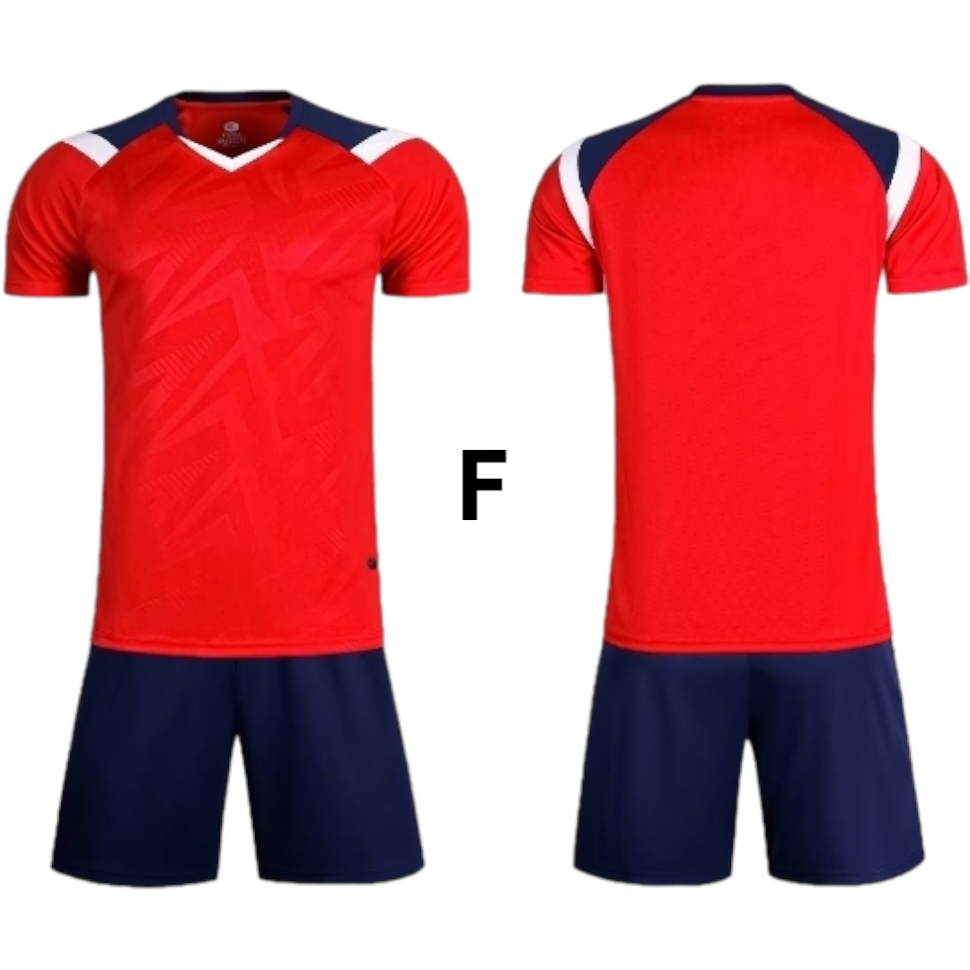 Ref 3205 - LER DESCRIÇÃO