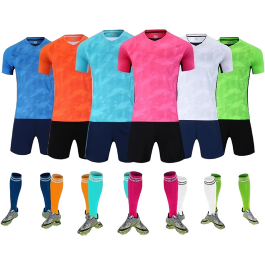 Ref 6311 - LER DESCRIÇÃO