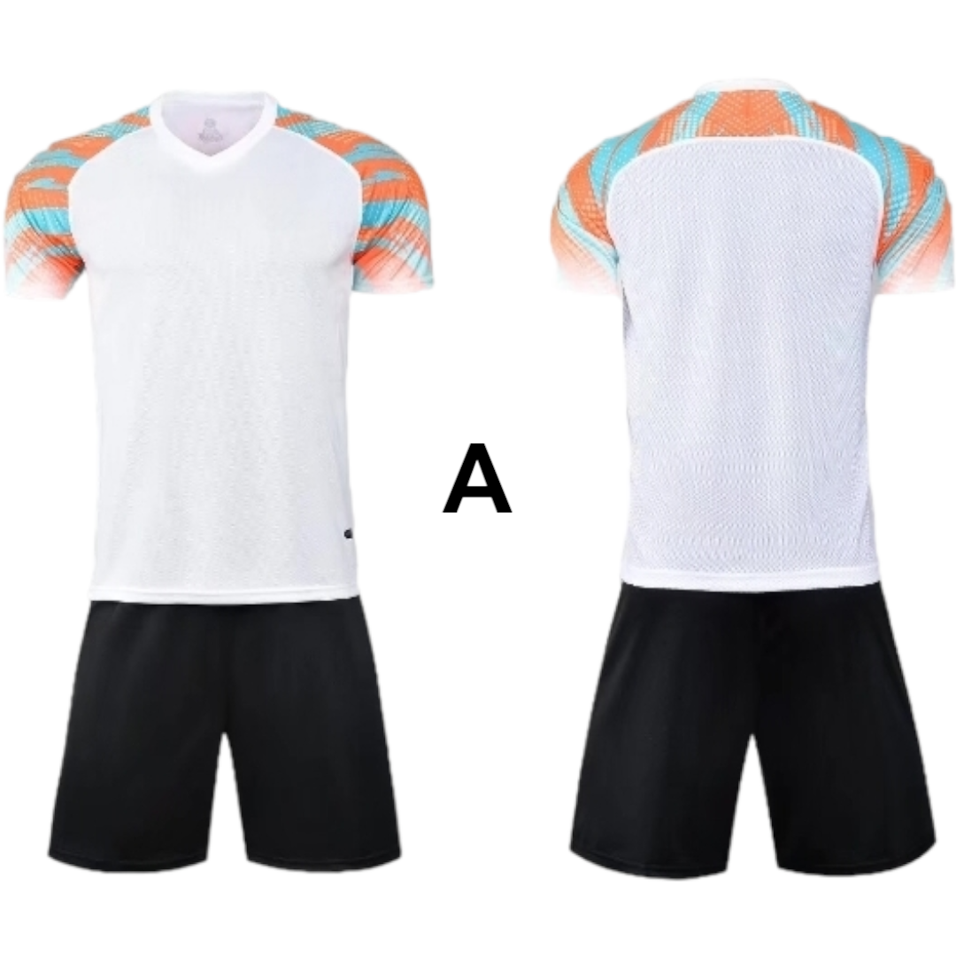 Ref 3204 - LER DESCRIÇÃO