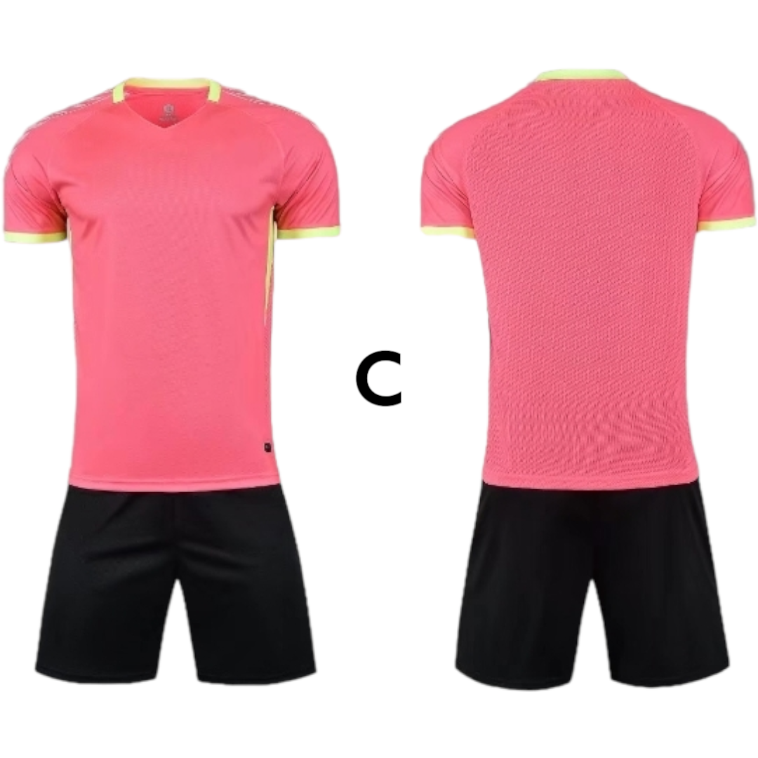 Ref 3203 - LER DESCRIÇÃO