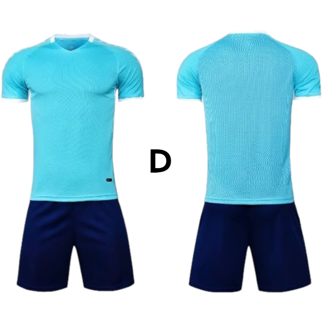 Ref 3203 - LER DESCRIÇÃO