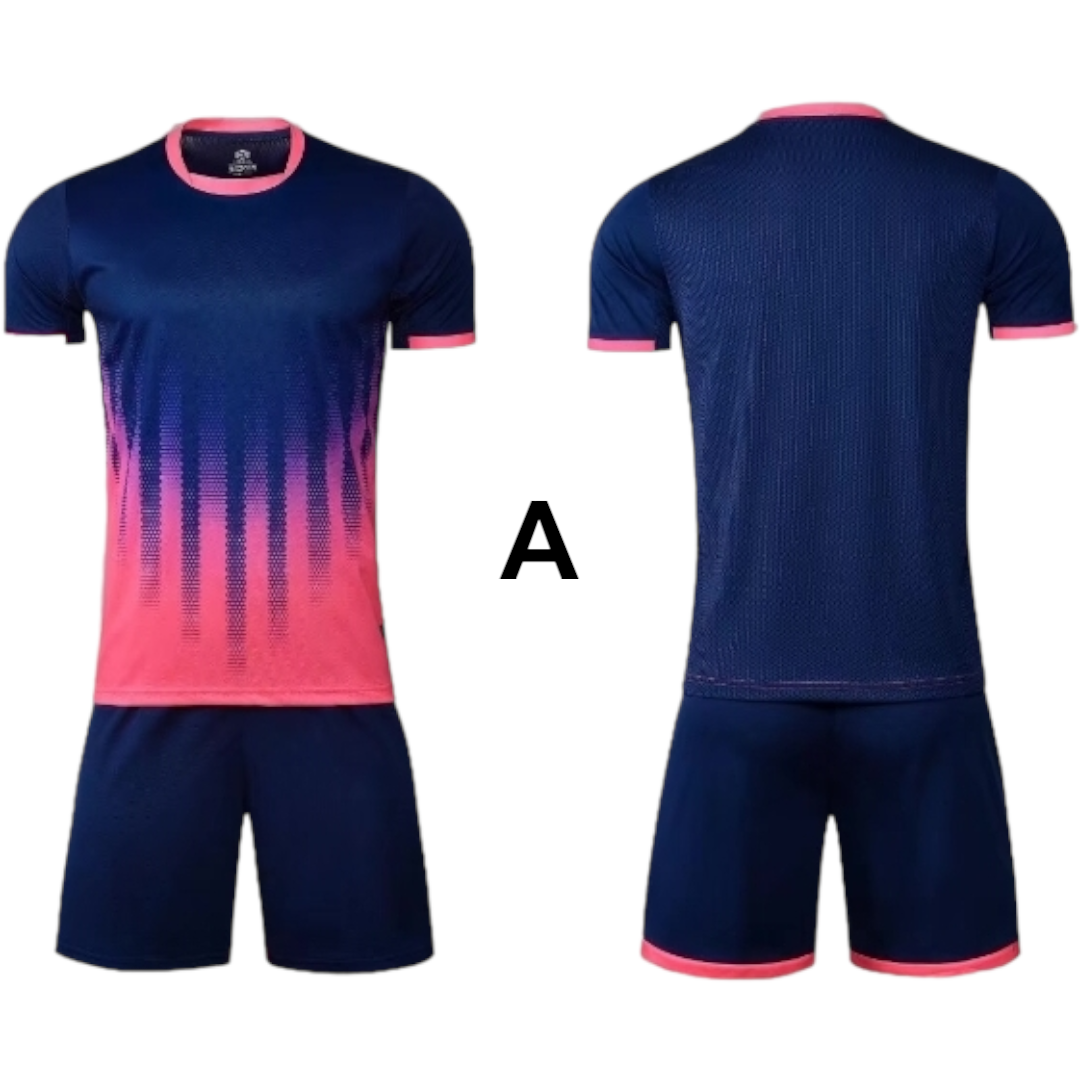 Ref 3202 - LER DESCRIÇÃO