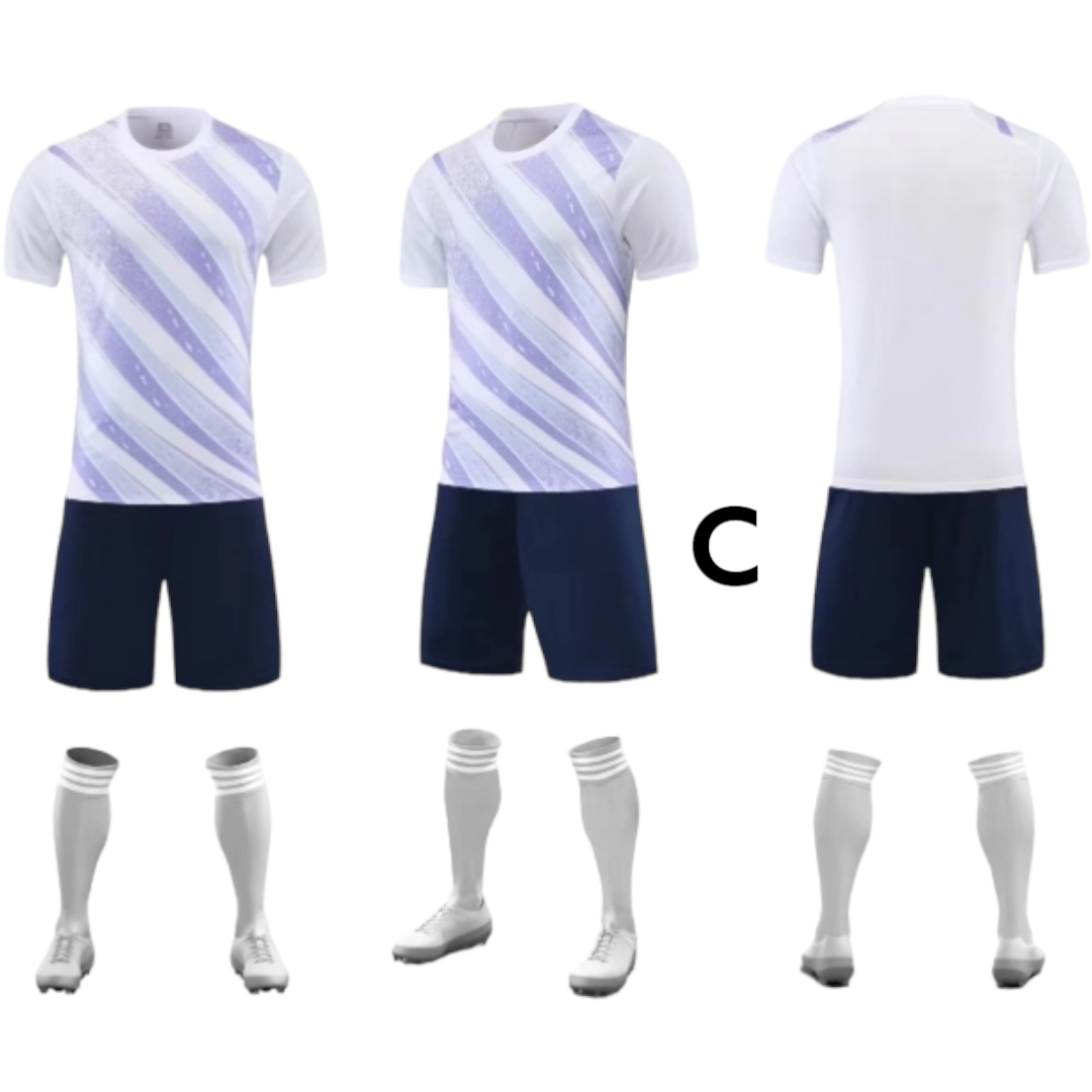 Ref 2008 - LER DESCRIÇÃO