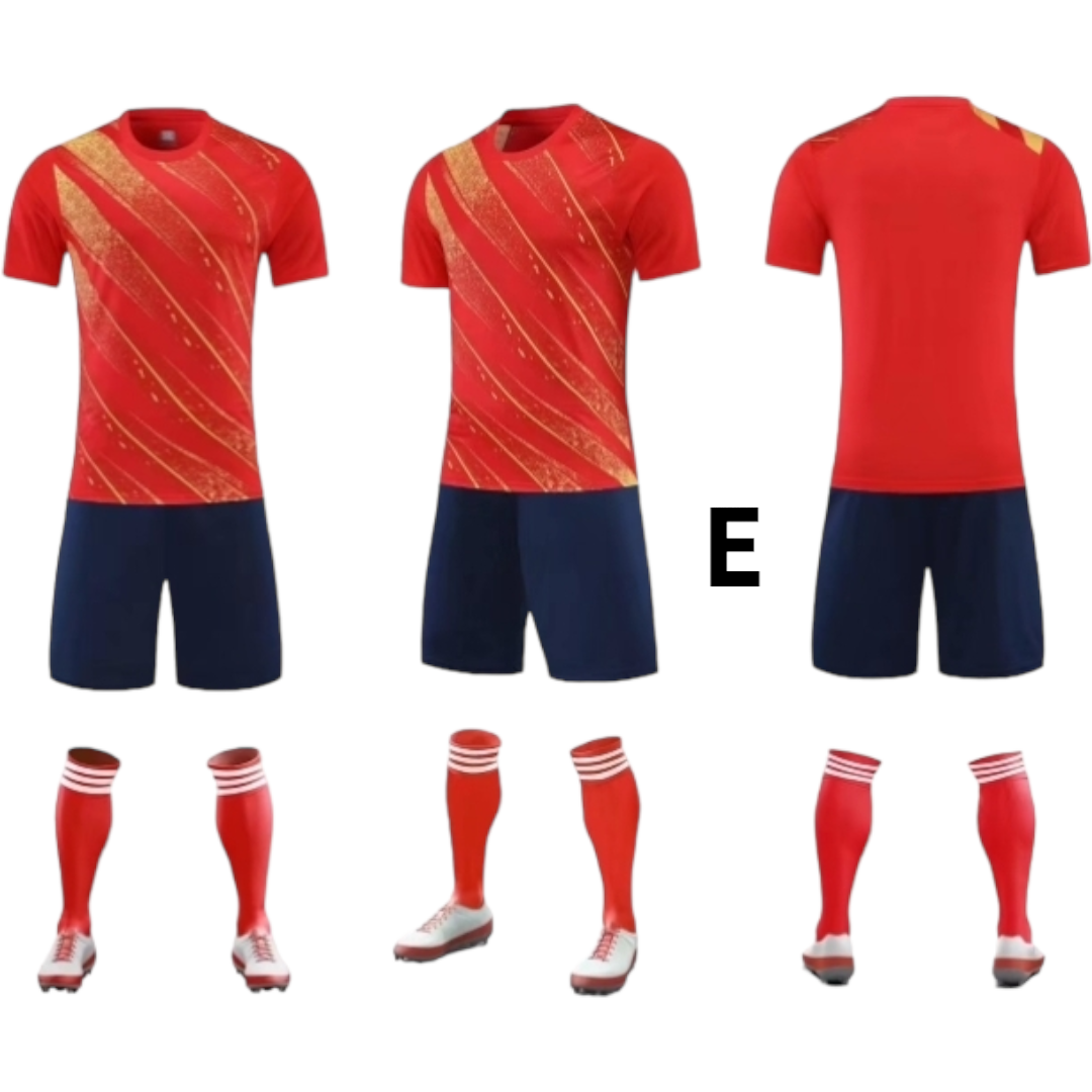 Ref 2008 - LER DESCRIÇÃO