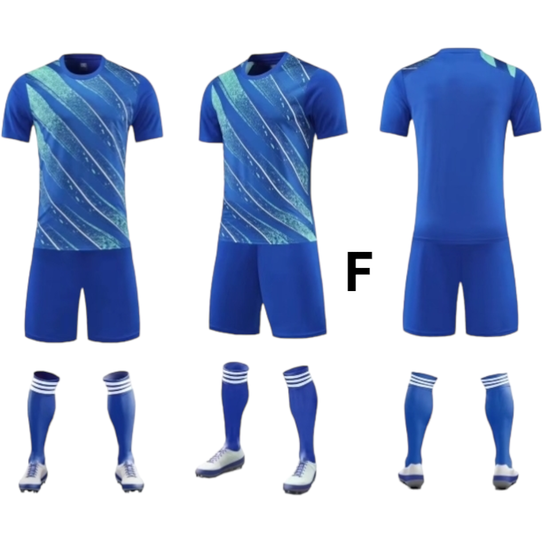 Ref 2008 - LER DESCRIÇÃO