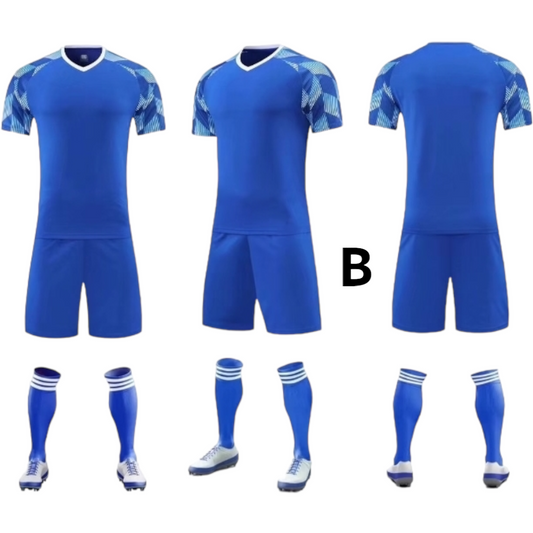 Ref 2001 - LER DESCRIÇÃO