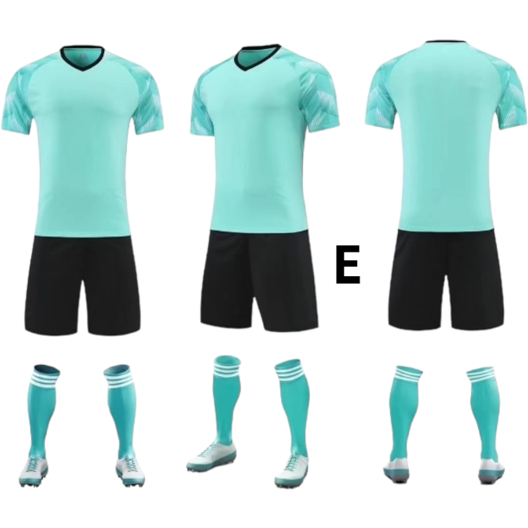 Ref 2001 - LER DESCRIÇÃO