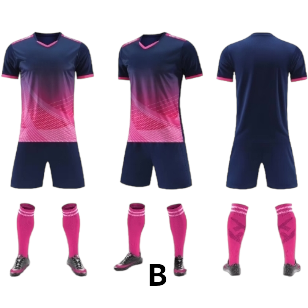 Ref 0920 - LER DESCRIÇÃO