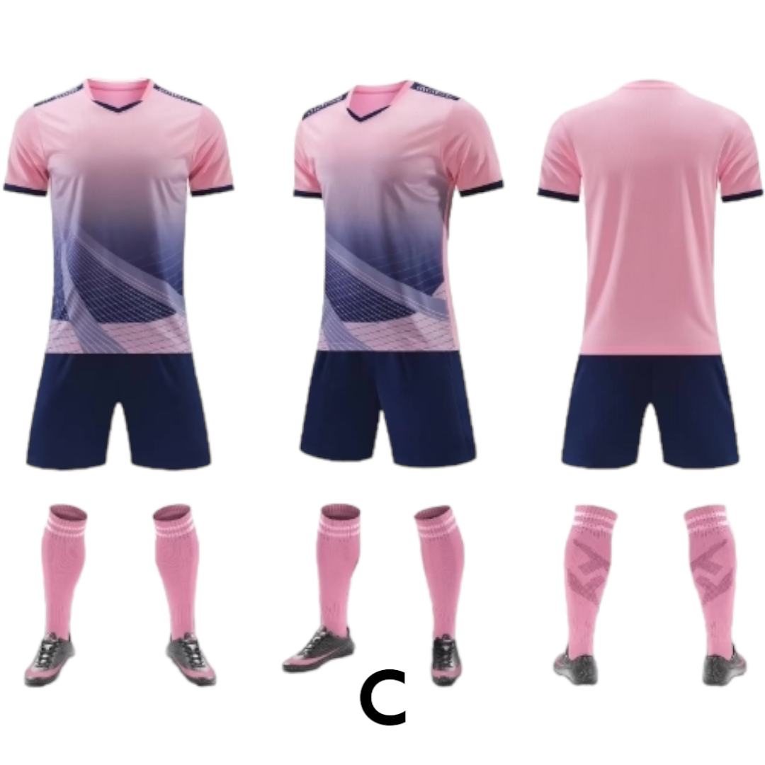 Ref 0920 - LER DESCRIÇÃO