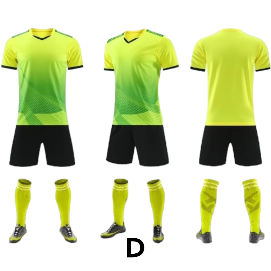 Ref 0920 - LER DESCRIÇÃO