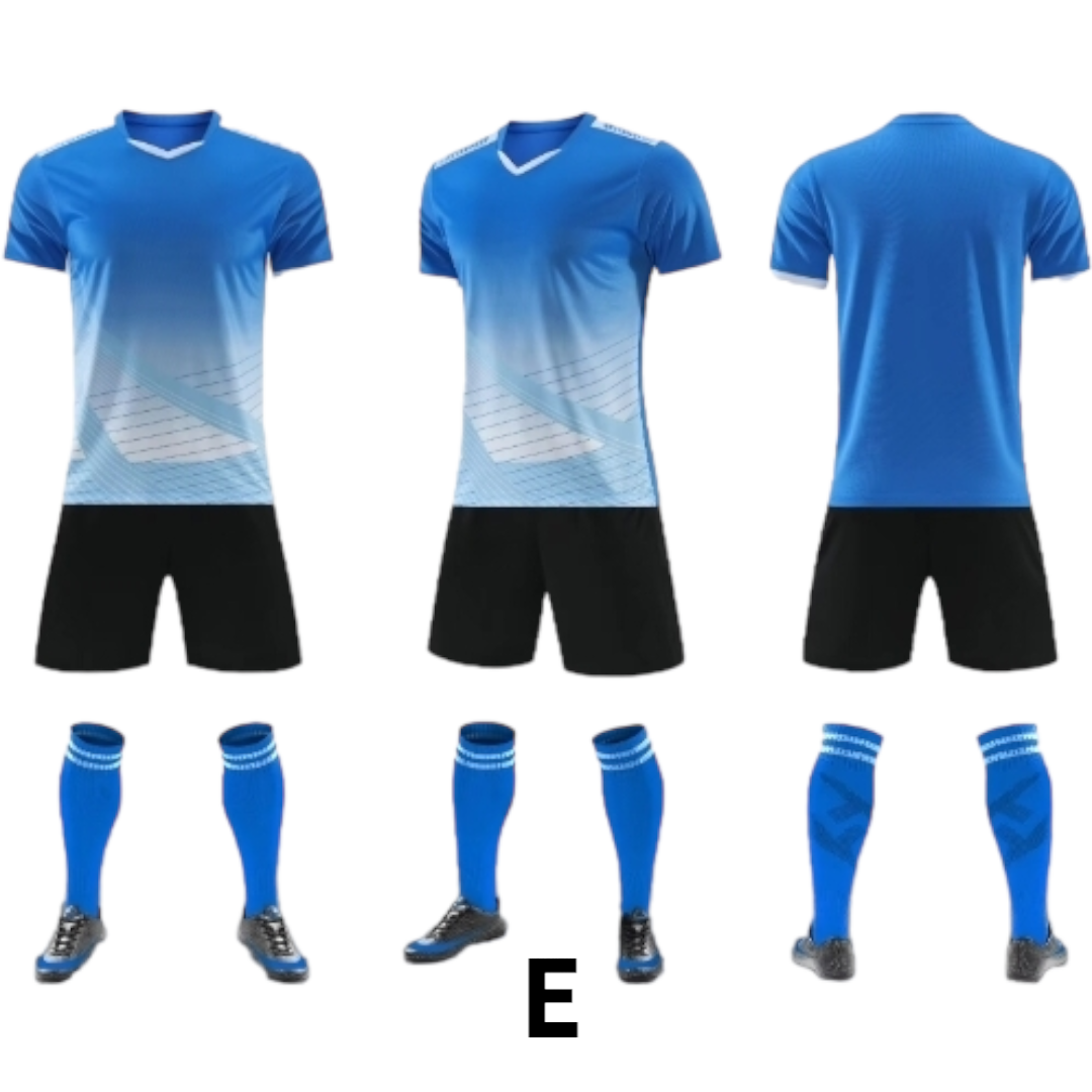 Ref 0920 - LER DESCRIÇÃO