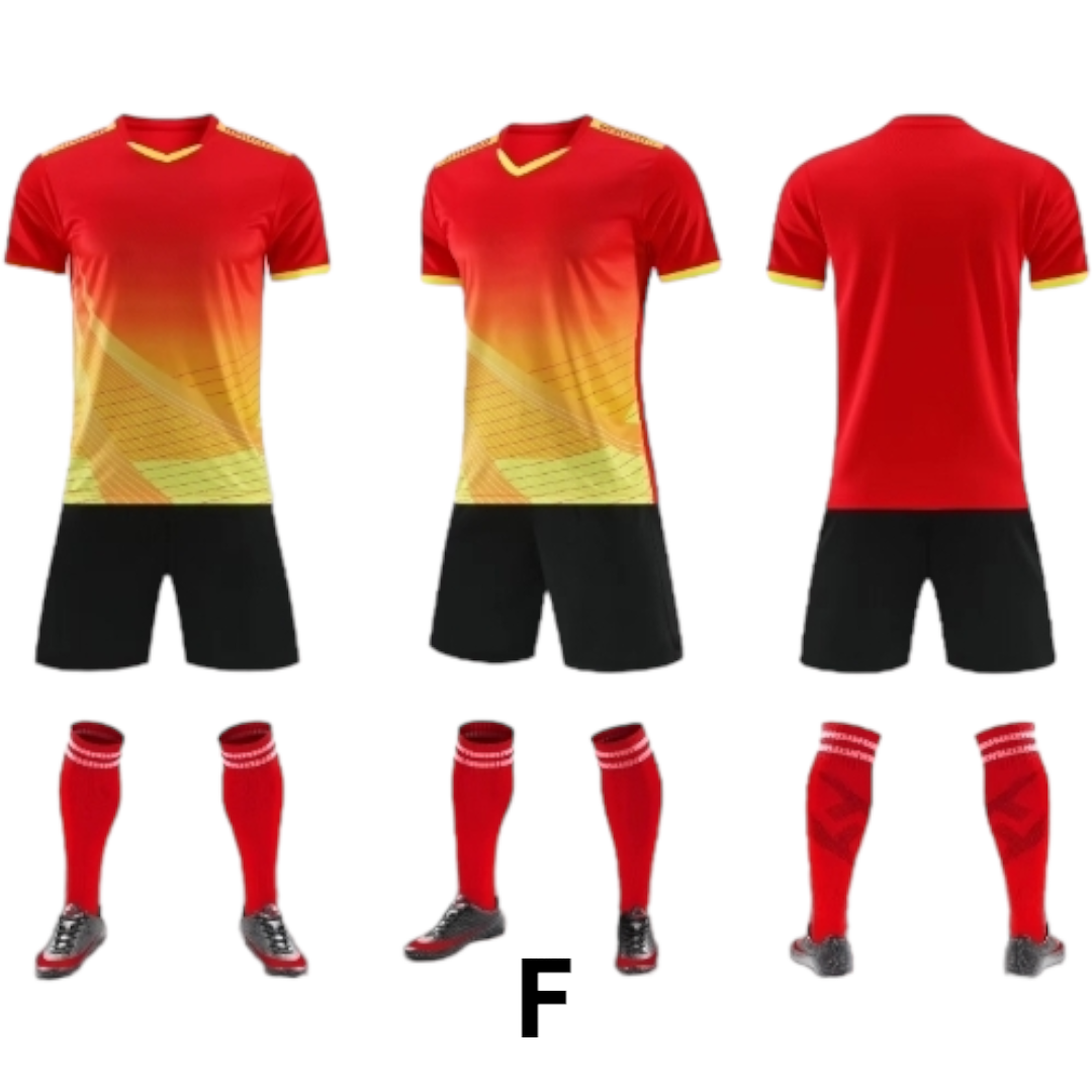 Ref 0920 - LER DESCRIÇÃO