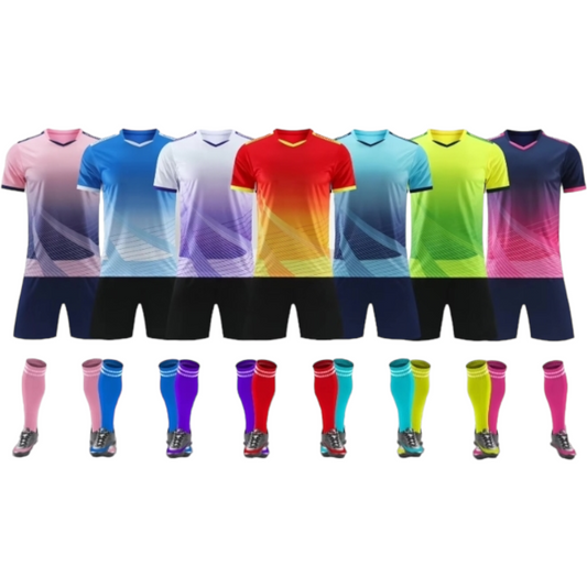 Ref 0920 - LER DESCRIÇÃO