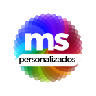 MS Personalizados