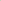 6502 Dogo premium