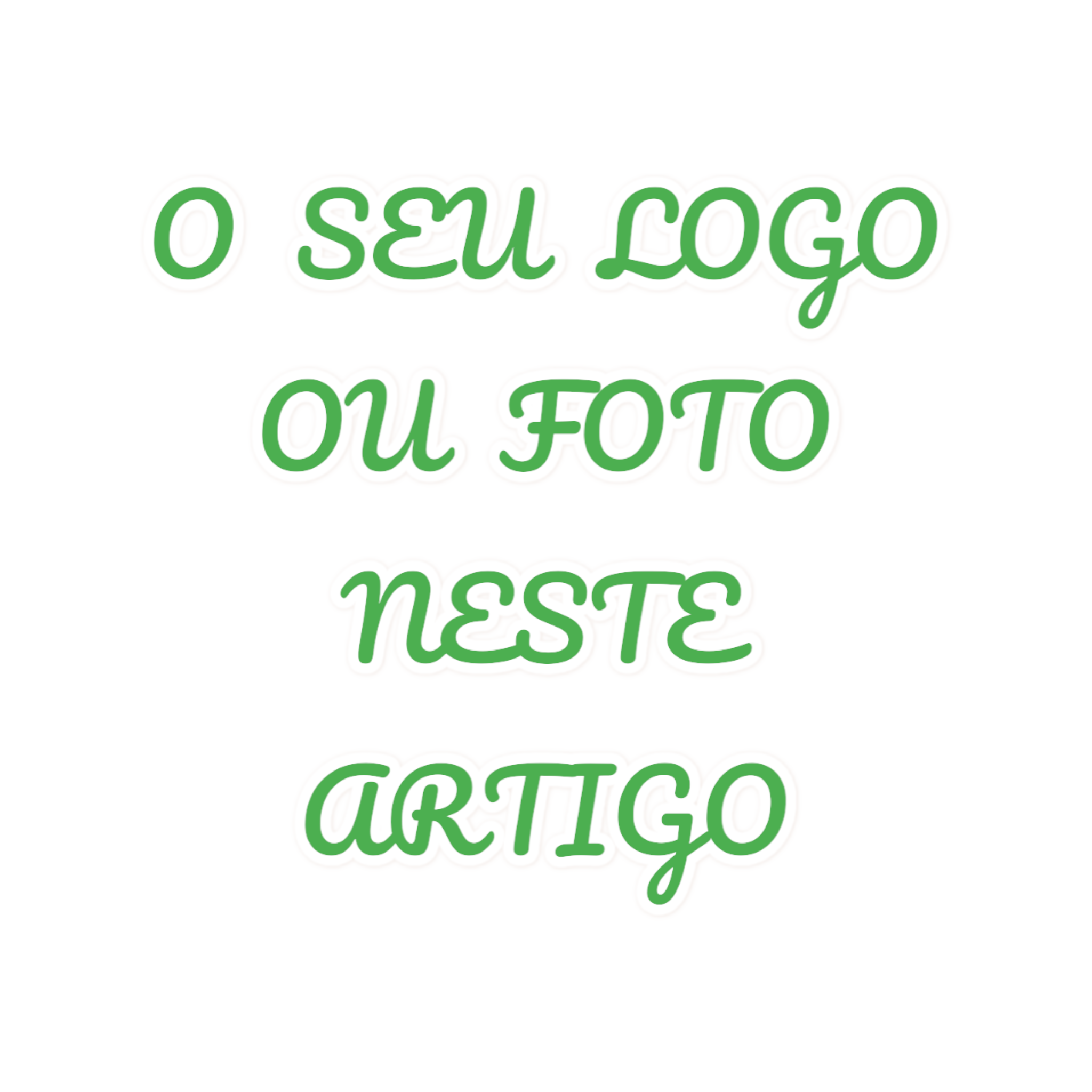 Capa p/ Galaxy M52 - Sublimação 2D
