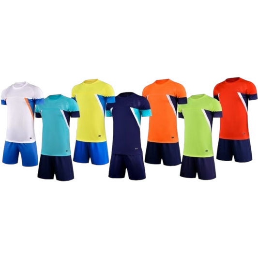 Ref 3207 - LER DESCRIÇÃO