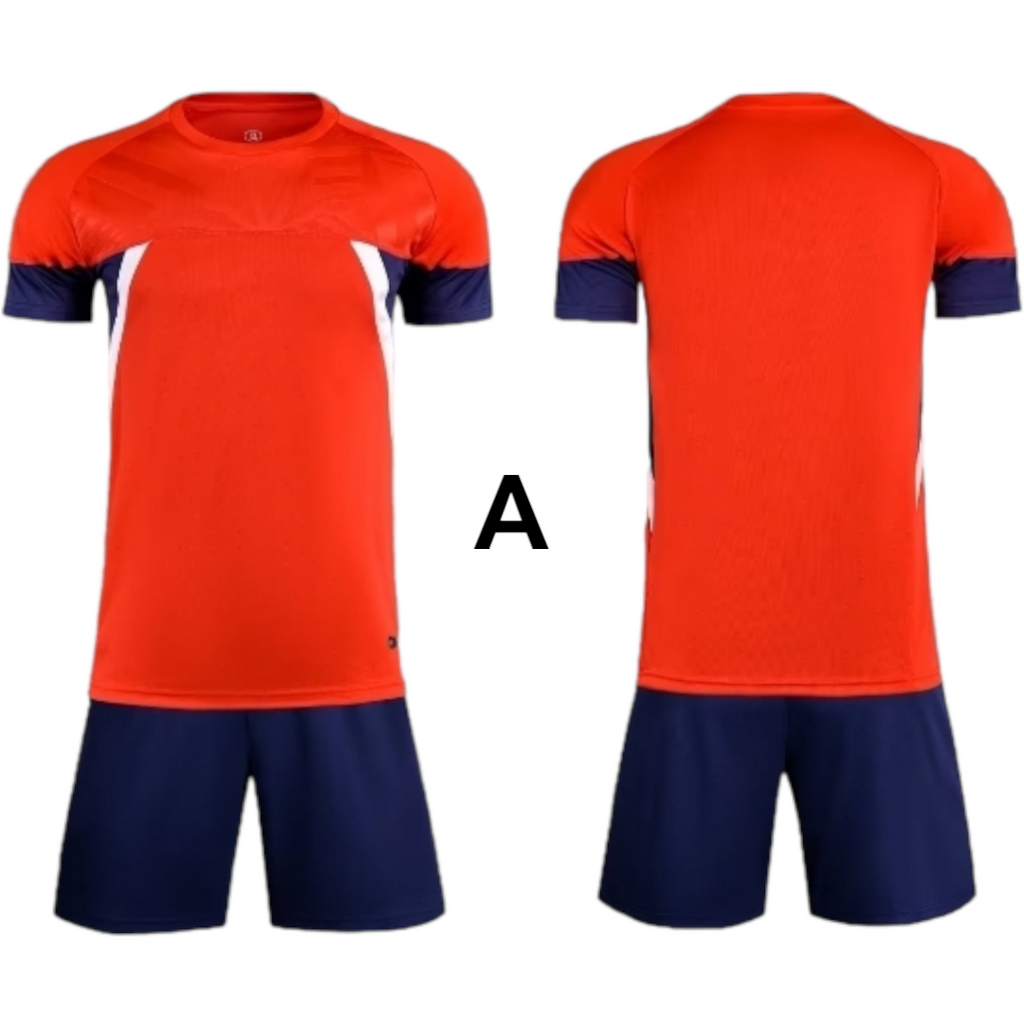 Ref 3207 - LER DESCRIÇÃO