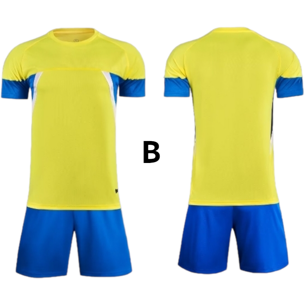 Ref 3207 - LER DESCRIÇÃO