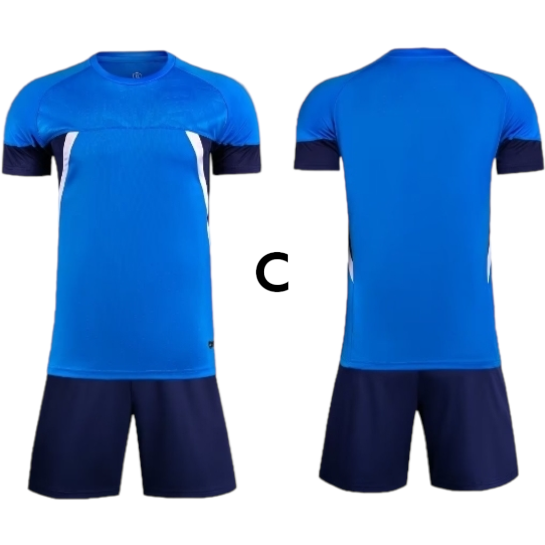 Ref 3207 - LER DESCRIÇÃO