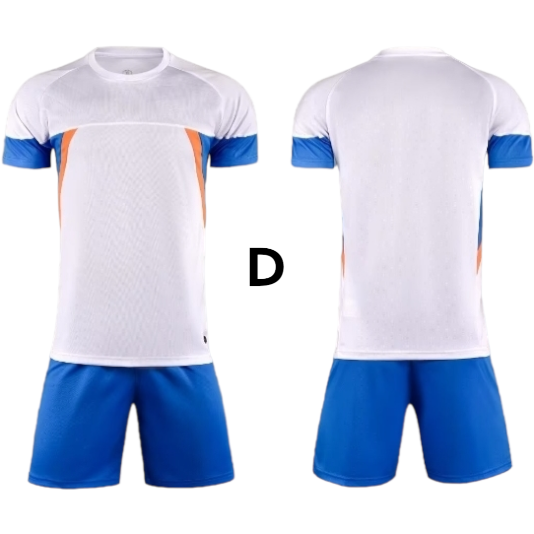 Ref 3207 - LER DESCRIÇÃO