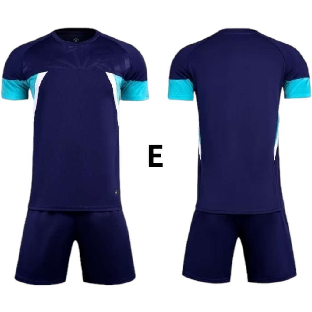 Ref 3207 - LER DESCRIÇÃO