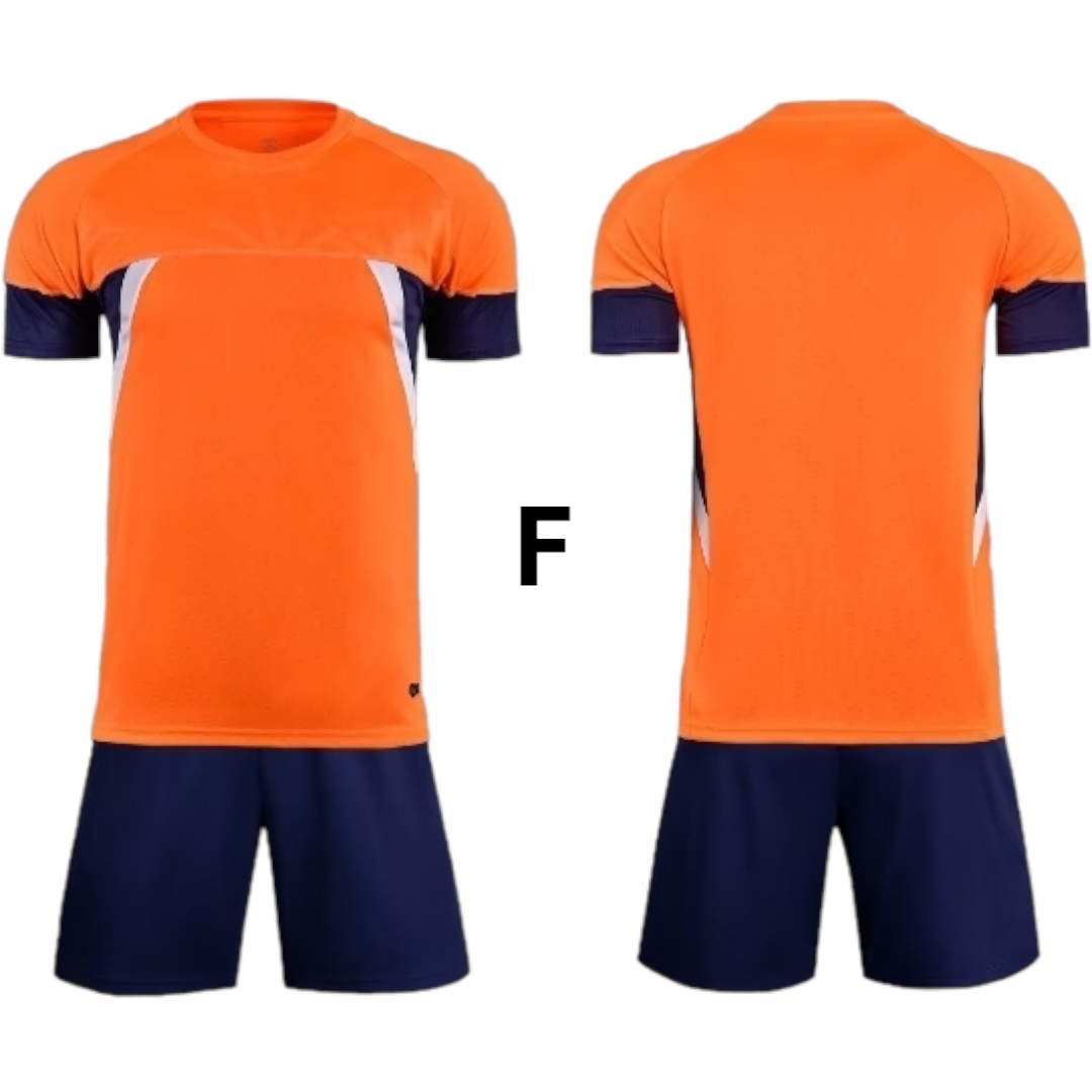 Ref 3207 - LER DESCRIÇÃO