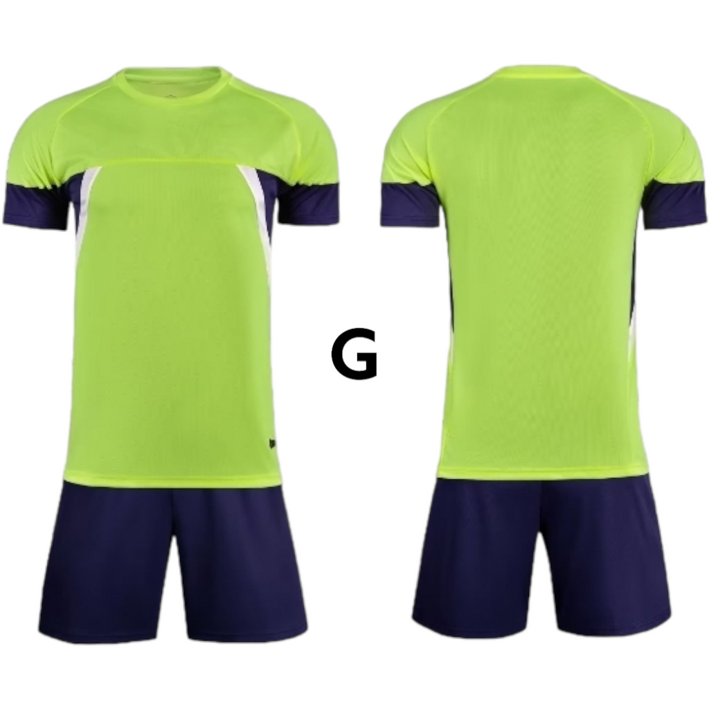 Ref 3207 - LER DESCRIÇÃO