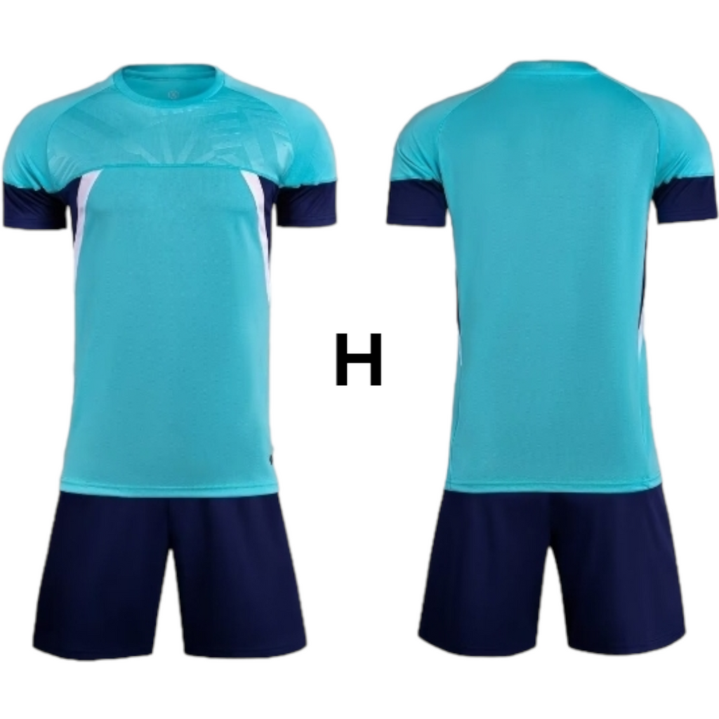 Ref 3207 - LER DESCRIÇÃO