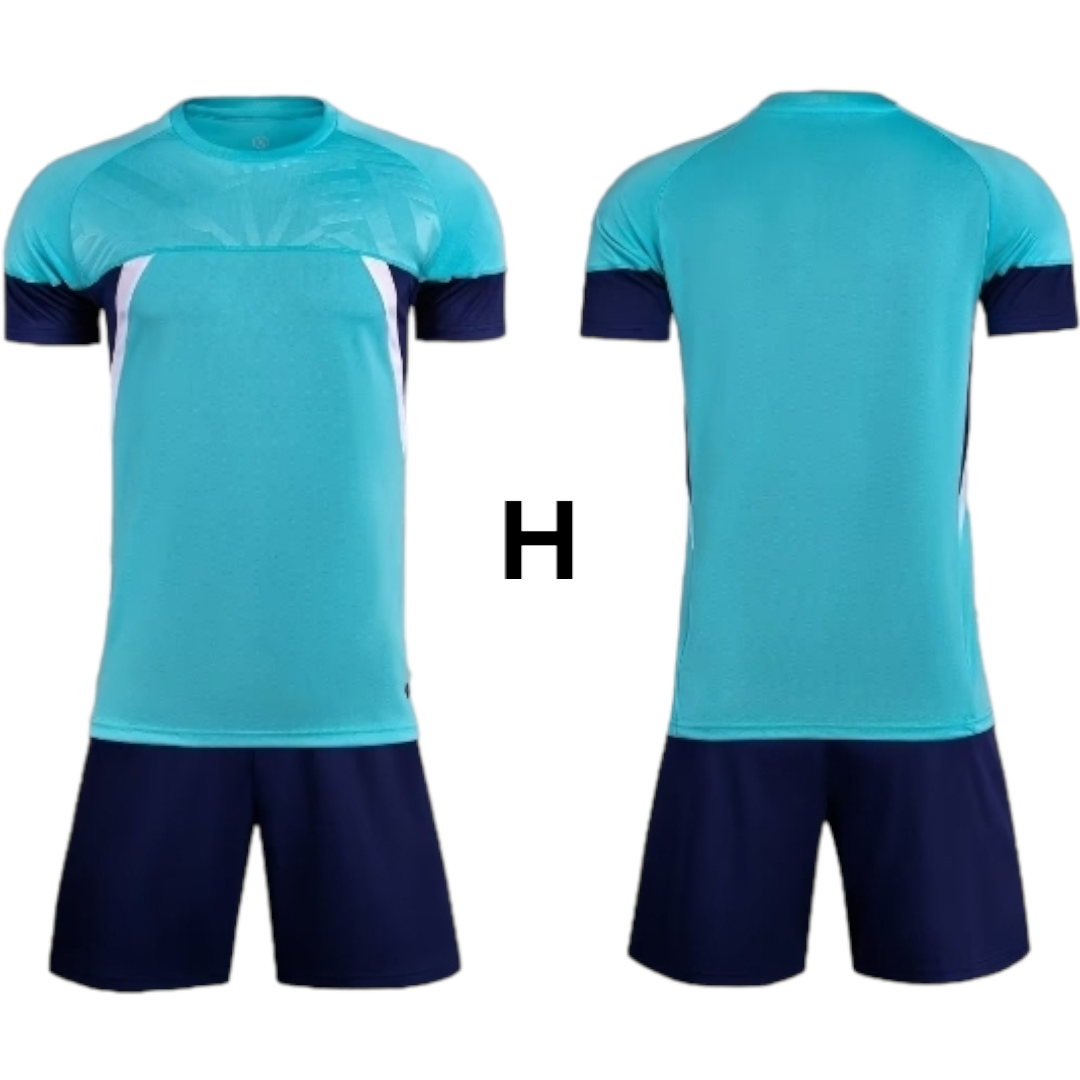 Ref 3207 - LER DESCRIÇÃO