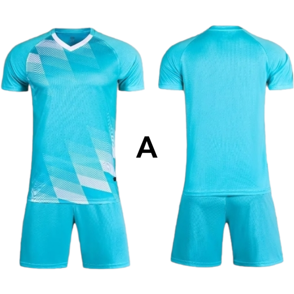 Ref 3206 - LER DESCRIÇÃO