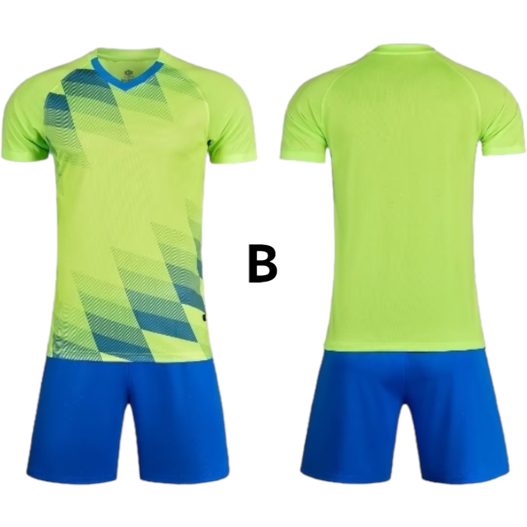 Ref 3206 - LER DESCRIÇÃO