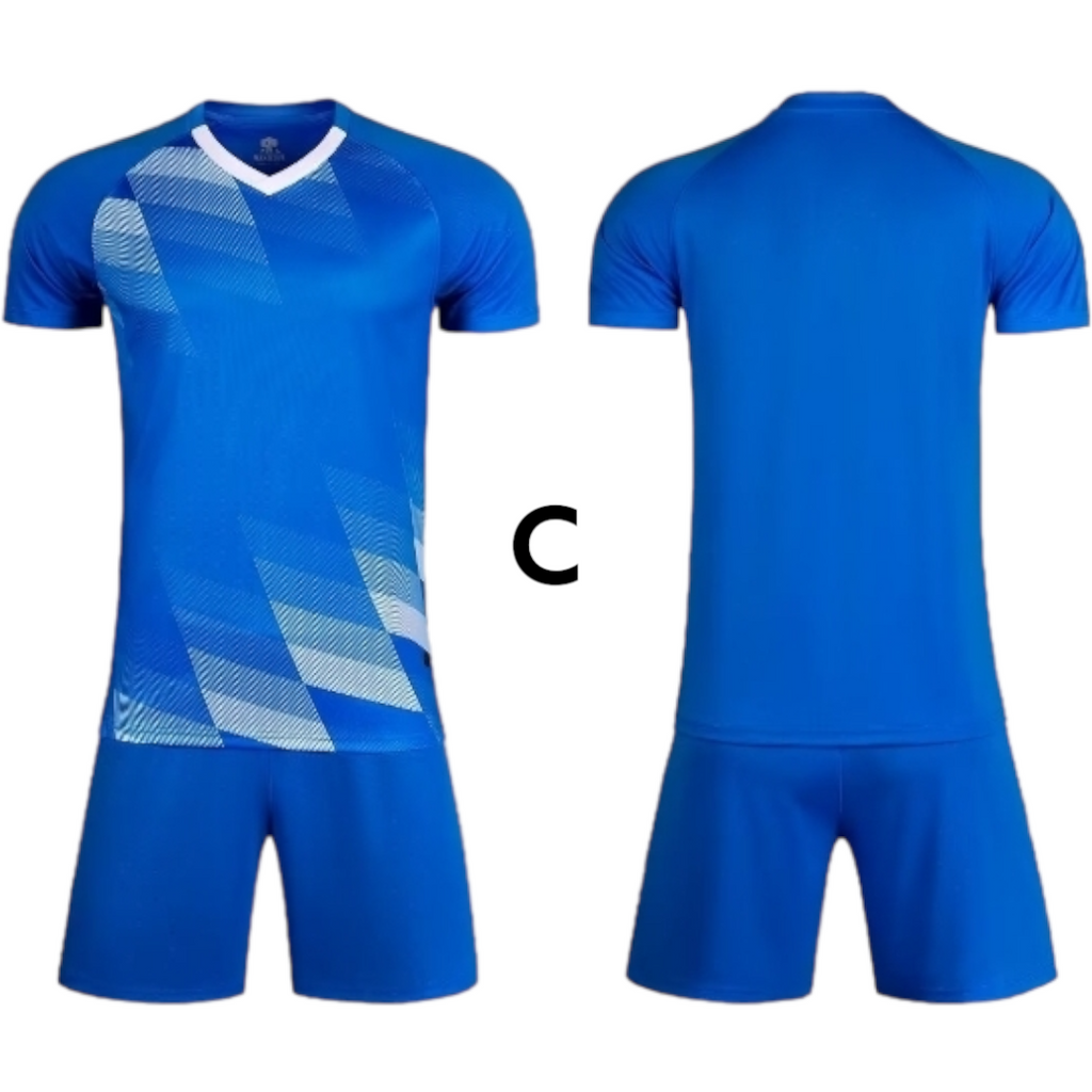 Ref 3206 - LER DESCRIÇÃO