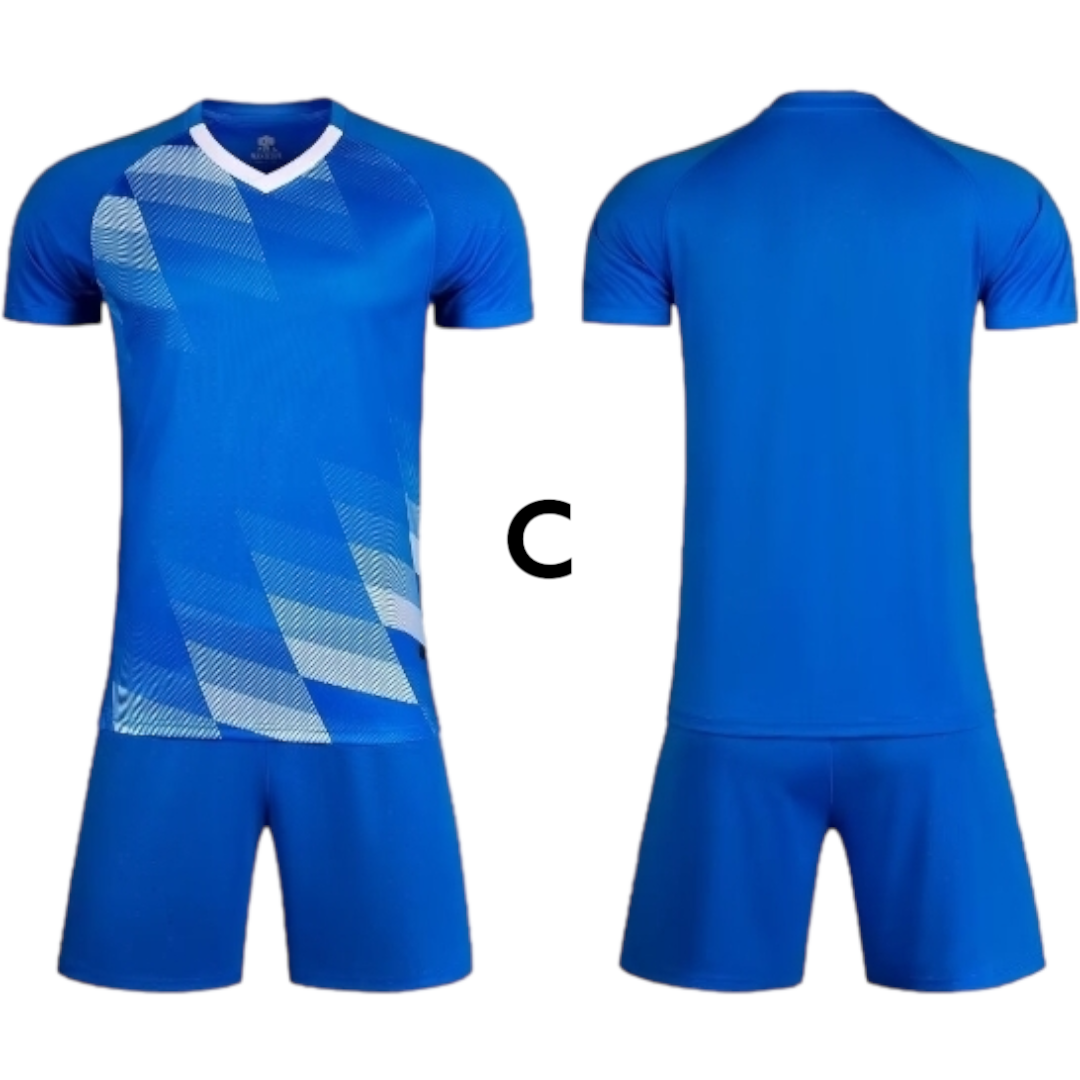 Ref 3206 - LER DESCRIÇÃO