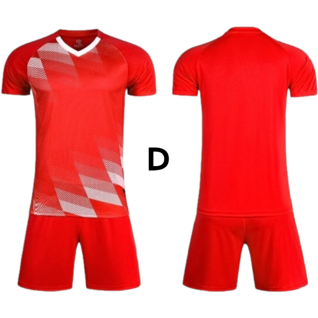 Ref 3206 - LER DESCRIÇÃO