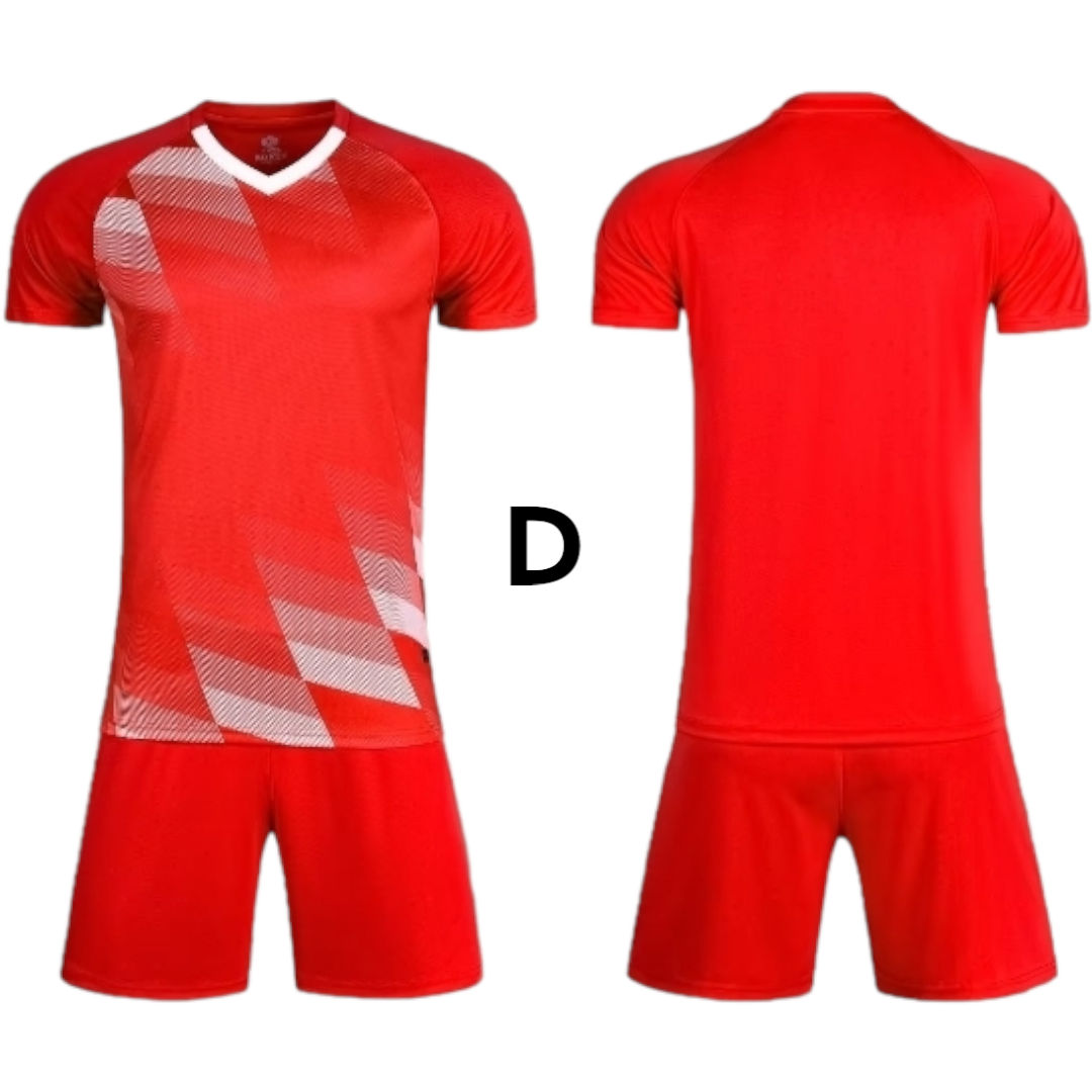 Ref 3206 - LER DESCRIÇÃO