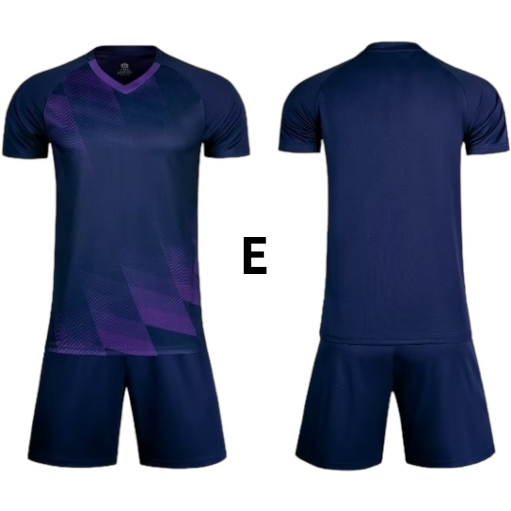 Ref 3206 - LER DESCRIÇÃO