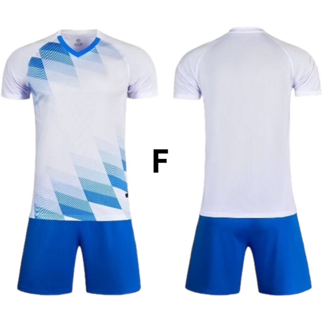 Ref 3206 - LER DESCRIÇÃO