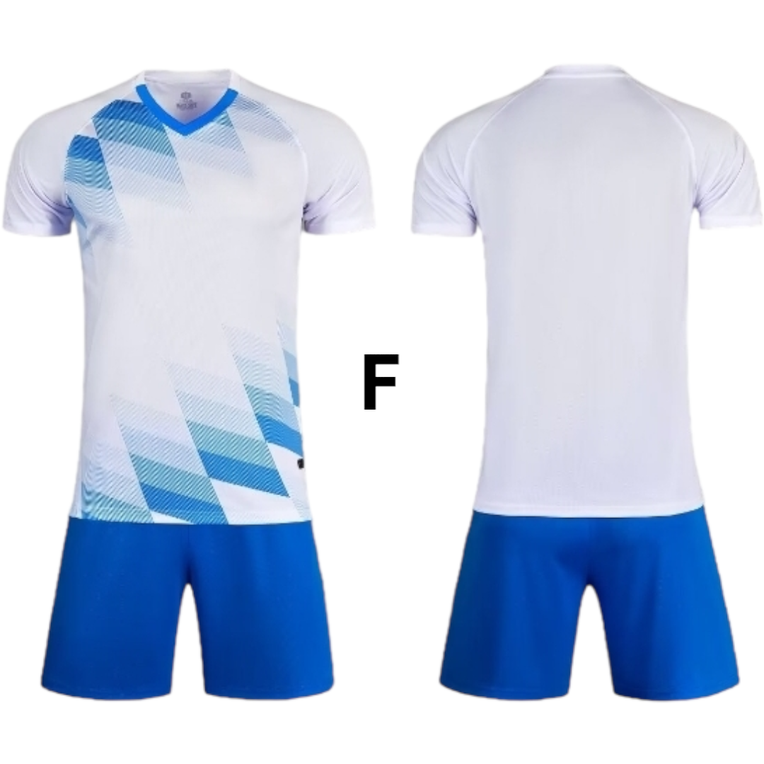 Ref 3206 - LER DESCRIÇÃO