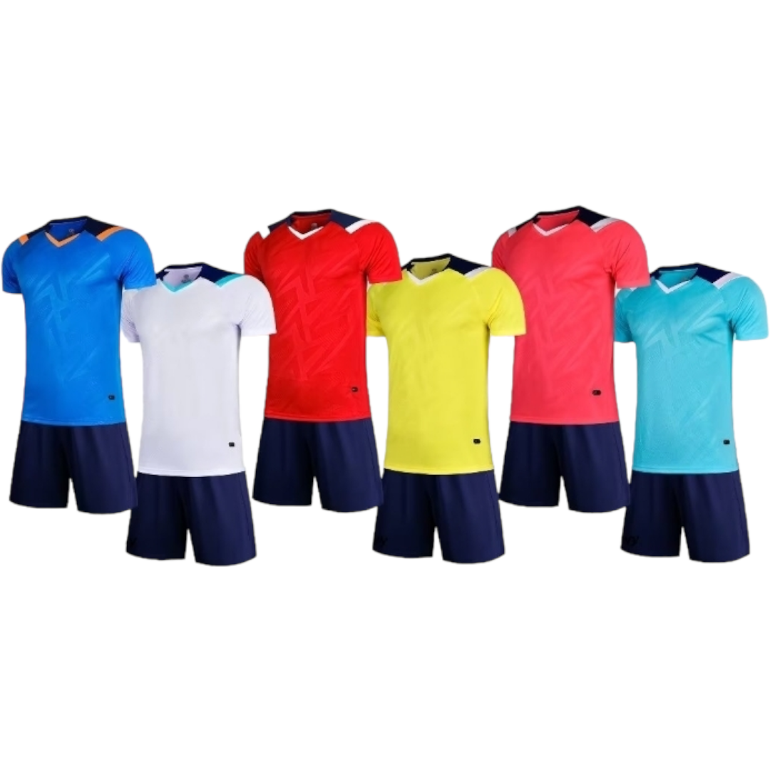 Ref 3205 - LER DESCRIÇÃO