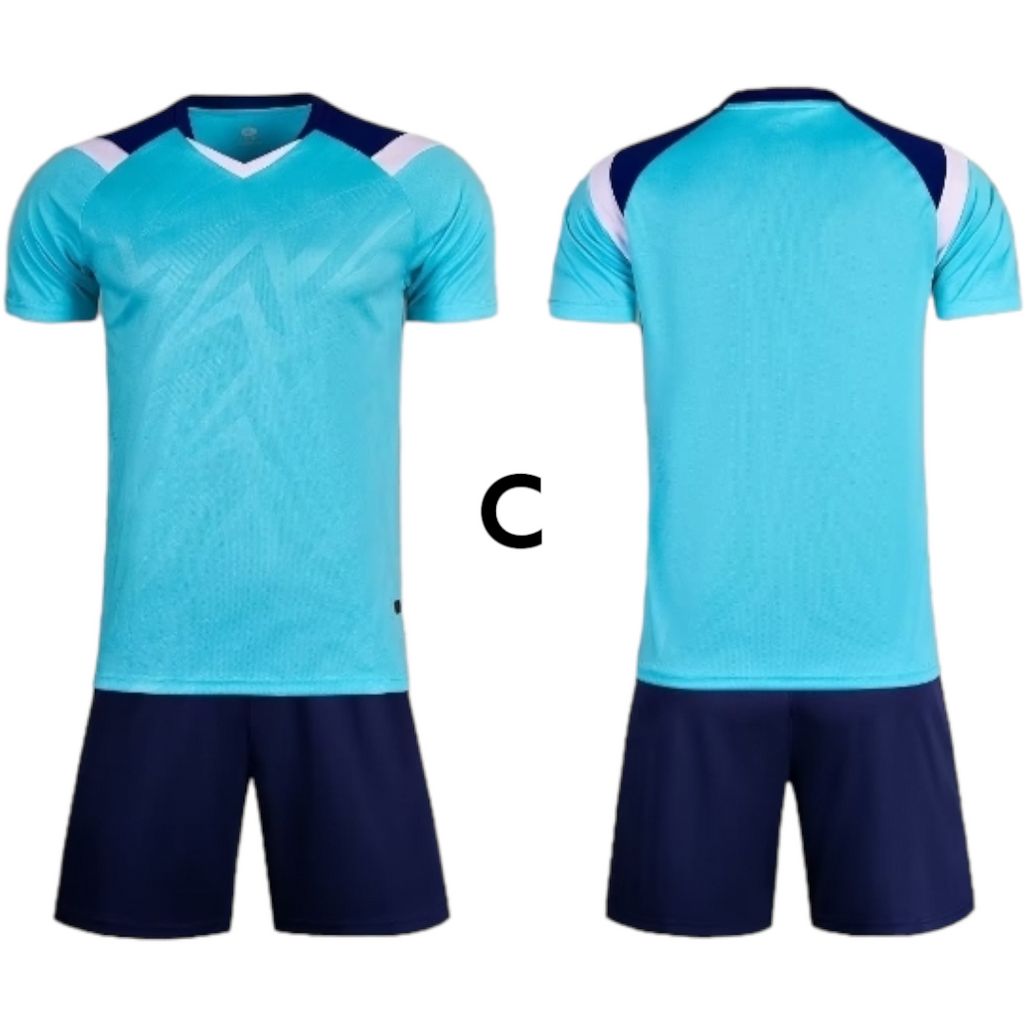 Ref 3205 - LER DESCRIÇÃO