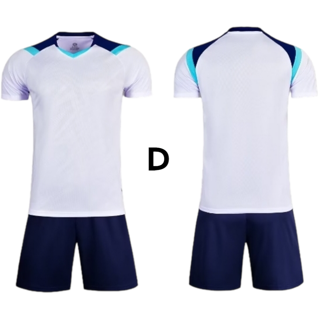 Ref 3205 - LER DESCRIÇÃO