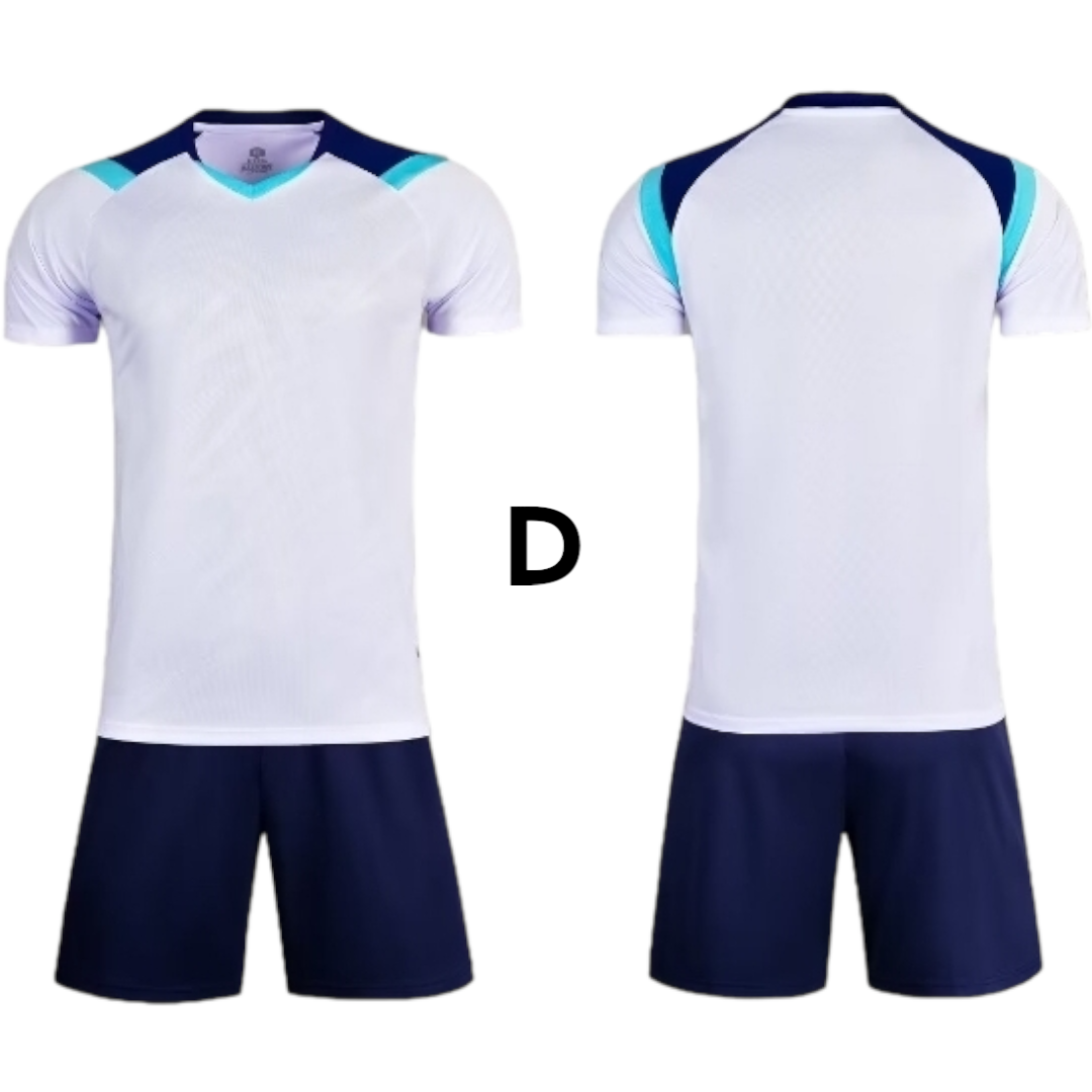 Ref 3205 - LER DESCRIÇÃO