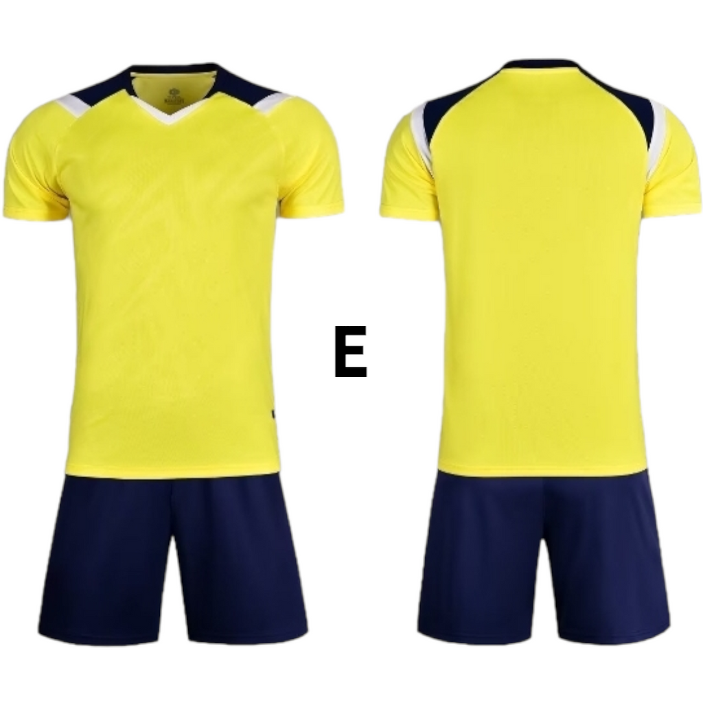 Ref 3205 - LER DESCRIÇÃO