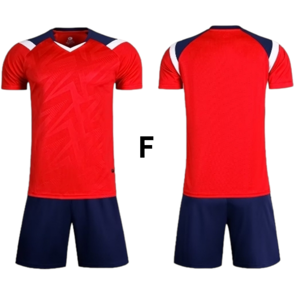 Ref 3205 - LER DESCRIÇÃO