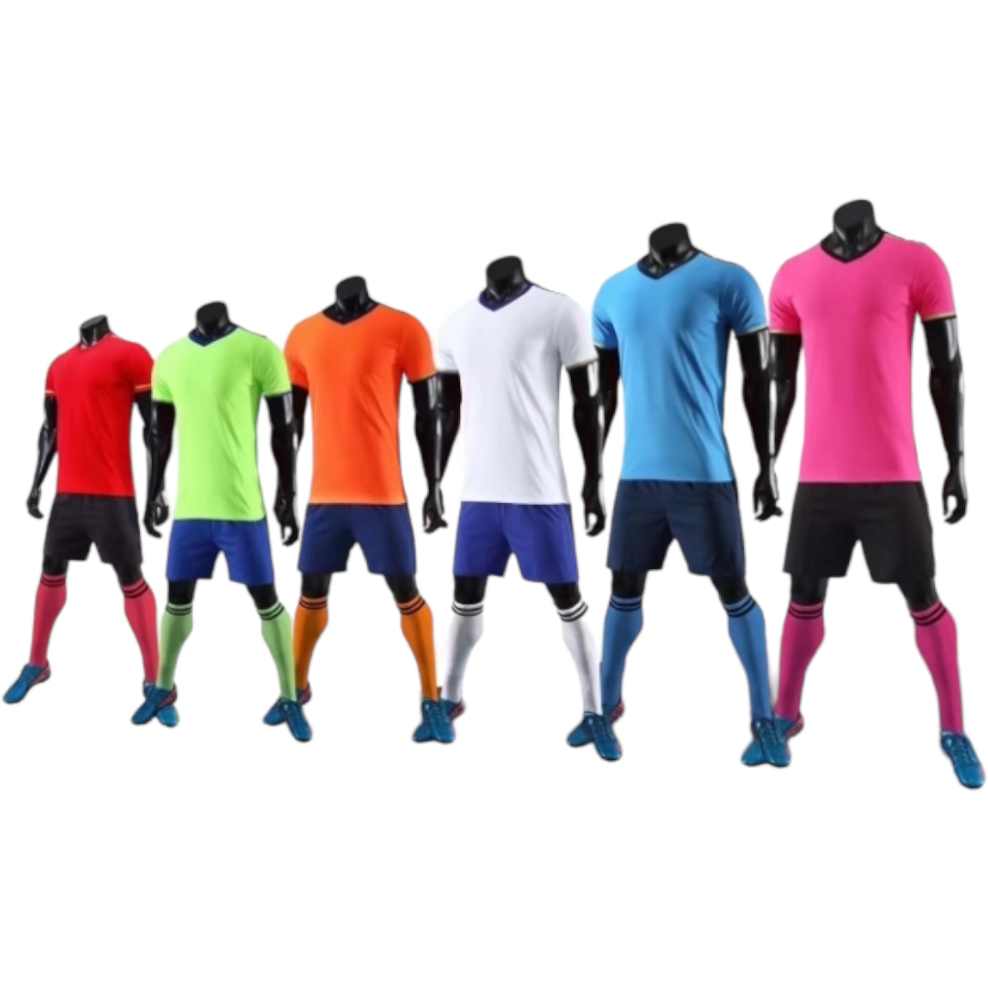 Ref 6306 - LER DESCRIÇÃO