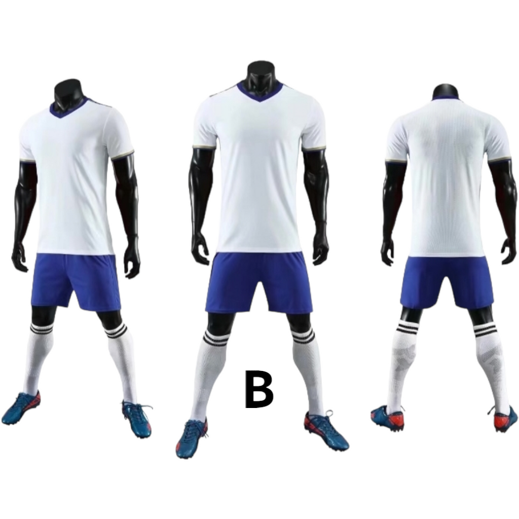 Ref 6306 - LER DESCRIÇÃO