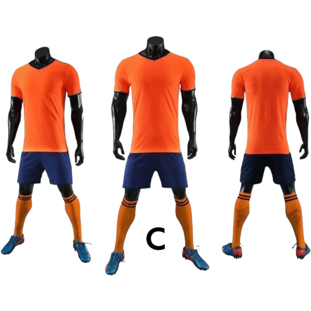 Ref 6306 - LER DESCRIÇÃO